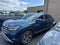 2023 Volkswagen Atlas Cross Sport 3.6L V6 SEL