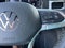 2023 Volkswagen Atlas Cross Sport 3.6L V6 SEL