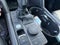 2023 Volkswagen Atlas Cross Sport 3.6L V6 SEL