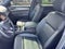 2023 Volkswagen Atlas Cross Sport 3.6L V6 SEL