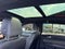 2023 Volkswagen Atlas Cross Sport 3.6L V6 SEL