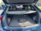 2023 Volkswagen Atlas Cross Sport 3.6L V6 SEL