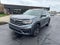 2021 Volkswagen Atlas 3.6L V6 SE w/Technology R-Line