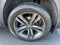 2021 Volkswagen Atlas 3.6L V6 SE w/Technology R-Line