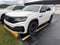 2023 Volkswagen Atlas Cross Sport 3.6L V6 SEL R-Line