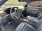 2023 Volkswagen Atlas Cross Sport 3.6L V6 SEL R-Line