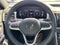 2023 Volkswagen Atlas Cross Sport 3.6L V6 SEL R-Line