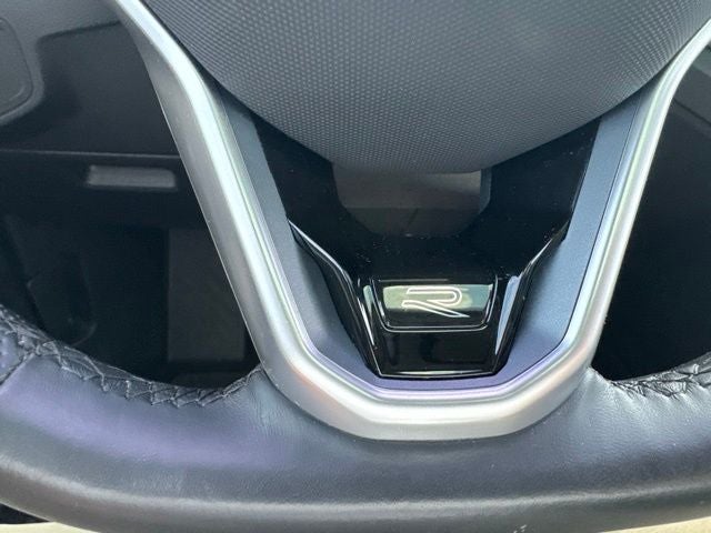 2023 Volkswagen Atlas Cross Sport 3.6L V6 SEL R-Line