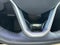 2023 Volkswagen Atlas Cross Sport 3.6L V6 SEL R-Line