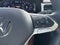 2023 Volkswagen Atlas Cross Sport 3.6L V6 SEL R-Line