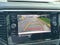 2023 Volkswagen Atlas Cross Sport 3.6L V6 SEL R-Line