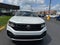 2023 Volkswagen Atlas Cross Sport 3.6L V6 SEL R-Line