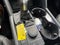 2023 Volkswagen Atlas Cross Sport 3.6L V6 SEL R-Line