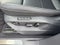 2023 Volkswagen Atlas Cross Sport 3.6L V6 SEL R-Line