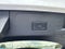 2023 Volkswagen Atlas Cross Sport 3.6L V6 SEL R-Line