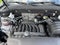 2023 Volkswagen Atlas Cross Sport 3.6L V6 SEL R-Line