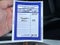 2023 Volkswagen Atlas Cross Sport 3.6L V6 SEL R-Line