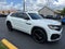 2023 Volkswagen Atlas Cross Sport 3.6L V6 SEL R-Line