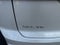 2023 Volkswagen Atlas Cross Sport 3.6L V6 SEL R-Line