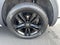 2023 Volkswagen Atlas Cross Sport 3.6L V6 SEL R-Line