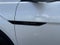 2023 Volkswagen Atlas Cross Sport 3.6L V6 SEL R-Line