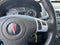 2007 Pontiac Torrent Base