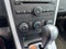 2007 Pontiac Torrent Base
