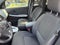 2007 Pontiac Torrent Base
