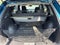 2007 Pontiac Torrent Base
