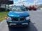 2007 Pontiac Torrent Base