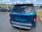 2007 Pontiac Torrent Base