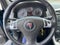 2007 Pontiac Torrent Base