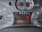 2007 Pontiac Torrent Base
