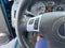 2007 Pontiac Torrent Base