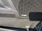 2016 GMC Terrain Denali