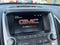 2016 GMC Terrain Denali