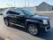 2016 GMC Terrain Denali