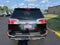 2016 GMC Terrain Denali