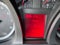 2016 GMC Terrain Denali