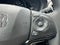 2020 Honda HR-V EX
