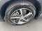 2021 Honda HR-V EX-L