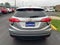 2021 Honda HR-V EX-L