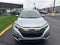 2021 Honda HR-V EX-L