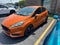 2019 Ford Fiesta ST