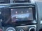 2016 Honda Fit EX-L