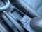 2016 Honda Fit EX-L