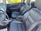 2016 Honda Fit EX-L
