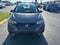 2016 Honda Fit EX-L