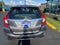 2016 Honda Fit EX-L