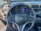 2016 Honda Fit EX-L